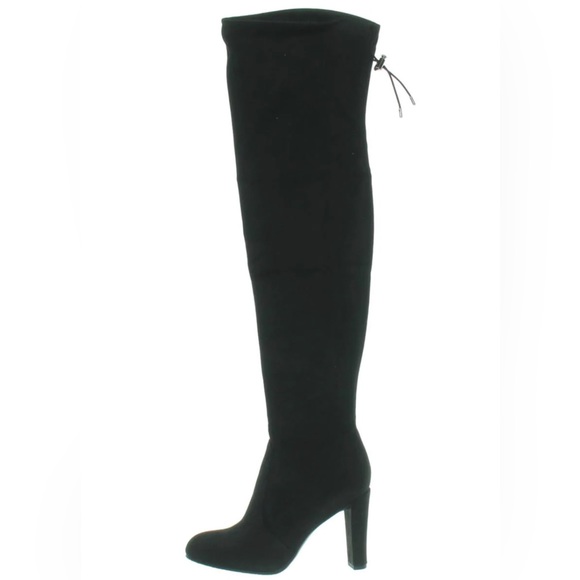 Sam Edelman | Shoes | Sam Edelman Kent 